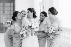 How-to-choose-your-Bridesmaids